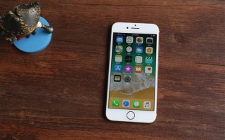 神机预定：调查显示40%用户计划购买iPhone SE 3