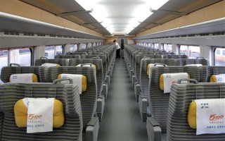 春节将至 哪些东西能带上火车？充电宝不得超过2.7万毫安时