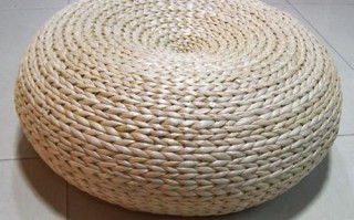 附近免费手工活拿回家毛巾加工（在家手工活外发加工）