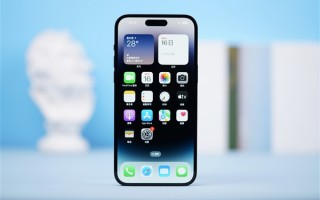 不是硬件问题：苹果承认iPhone 14系列存在SIM卡识别Bug