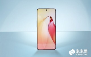 OPPO Reno8 Pro+上手：加入自研芯片 索尼IMX766夜拍提升明显