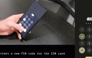 安卓曝出重大锁屏密码漏洞！国产手机表现神了