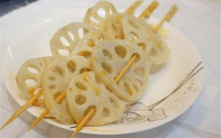 韶关小吃排名榜（韶关十大老字号美食）