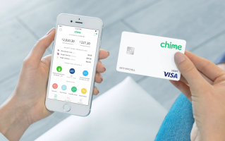 欧美金融科技寒潮，这 7 家公司裁员不断