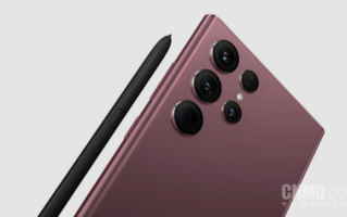 负优化？三星手机应用更新 删除货币汇率转换功能引网友不满