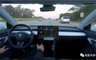 马斯克大囧！特斯拉FSD新方案曝光：被丢进垃圾堆的毫米波雷达复活