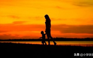 我的妈妈作文500字优秀作文（我的妈妈作文一等奖作文分享）