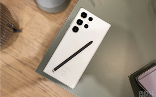 安卓机皇！三星Galaxy S23 Ultra下周首销：价格对标iPhone 14 Pro Max