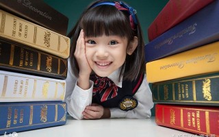 培训总结报告怎么写（培训总结范文200字）