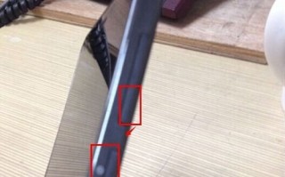 zte手机怎么截图