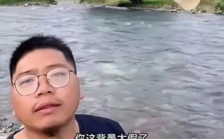 中国 20 年美颜修图史