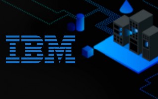 豪掷 46 亿美元，IBM 宣布收购 FinOps 软件巨头 Apptio