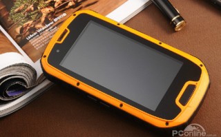 手机ip地址的设置方法