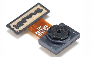 豪威率先发布：笔记本终于用上4K HDR摄像头模块