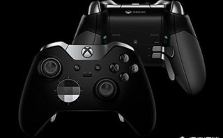 pc怪猎世界手柄设置,怪物猎人世界pc版用什么手柄