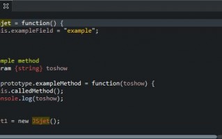 MyEclipse导航代码第二弹（导航代码分享）