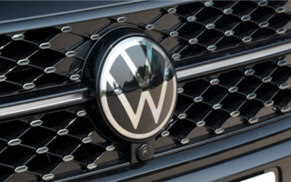 大众汽车“掌门人”奥博穆：中国是大众最重要的市场