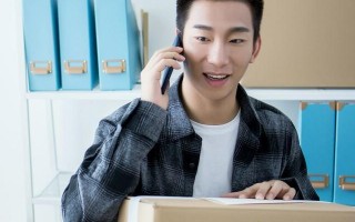 社交电商走向何方（社交电商将成新趋势）