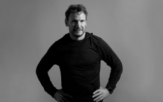 消息称苹果营销副总裁 Nick Law 将离职