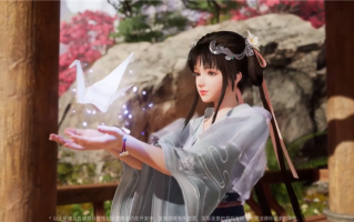 等等党赚了：《仙剑奇侠传七》宣布将加入XGP服务