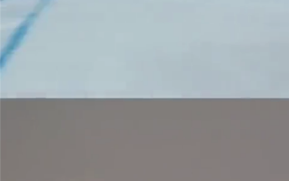 神剪辑！用《西游记》的方式打开北京冬奥会 毫无违和感