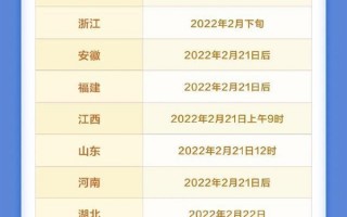 考研今日放榜 你查分了没？母亲祈祷女儿考研考660分 画面忍俊不禁