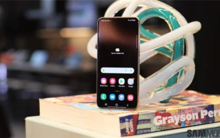 曝三星Galaxy FE系列机型被砍掉 老外叫好