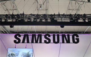 三星无缘天玑9000：消息称Galaxy S22 FE不会搭载联发科芯片