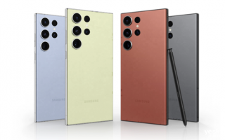 三星S23拿到了安卓最强U！超频版高通骁龙8 Gen2单核性能无敌