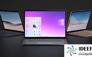 cf全屏怎么设置win10(cf全屏设置教程)