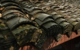 《逆水寒》画面将迎来升级：要捅破网游画质天花板！