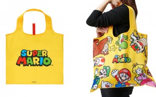 国行 Switch《健身环大冒险》宣传片发布，袁咏仪和张智霖出演