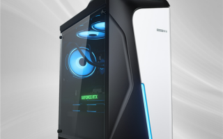 天猫今晚20:00抢购！攀升电脑12代i5游戏主机3799元到手