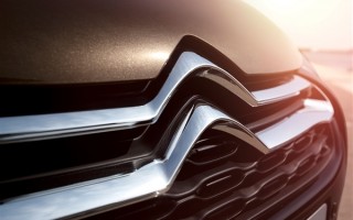 因LOGO相似雪铁龙状告极星侵权 5年后和解：后者获批在法国销售