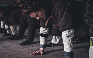 因CDPR取消授权 现实中的波兰巫师学校快要倒闭了