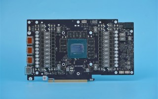 RTX 4080被曝要降价了！可不是惧怕AMD RX 7900