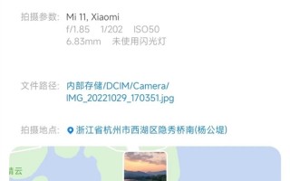 受够了百度网盘的龟速 我整了台五百多的NAS！