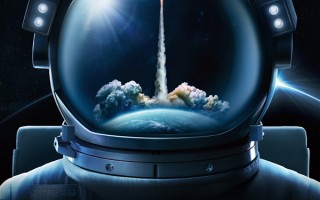 电竞手机鼻祖！黑鲨5/5 Pro跑分曝光：确认骁龙8、骁龙870双芯