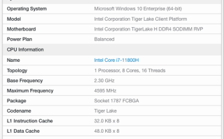 Intel Arc独显成绩曝光：只有GTX 1060水平
