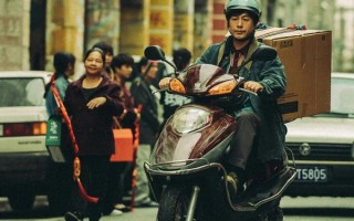 宝马奔驰保时捷等 《狂飙》剧组光买车就花了不少钱