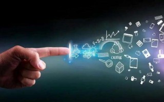 无数创业公司成牺牲品，鼓吹之下 Web3 还未起飞