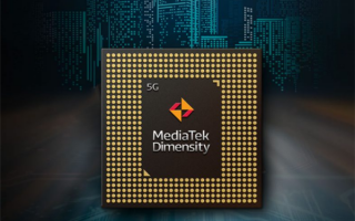 光追、5G双通、高精度导航：联发科剧透下一代旗舰天玑