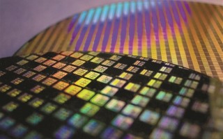 突然断电0.101秒！台积电等受冲击 又有晶圆要报废？