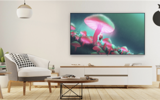 “一款用不坏的电视”？乐视电视的产品力到底如何？