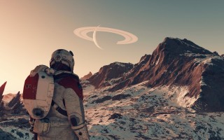 《星空》Steam 国区标准版售 298 元，PC 配置需求公布