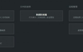 用公司内网聊天 会被监听吗？公司监控员工电脑是否违法？