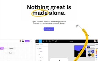 砸上千亿元 Adobe要把威胁自己最大的对手吞并了