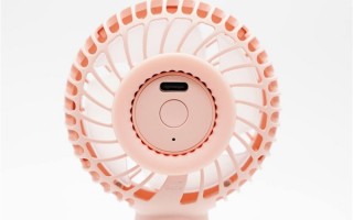 很多小功率设备只能A to C 不能C to C充电的原因：终于懂了