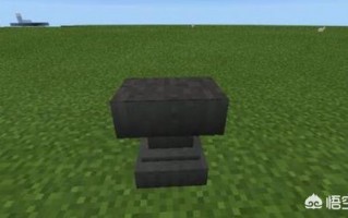 我的世界怎么附魔多个属性 我的世界附魔属性大全2021