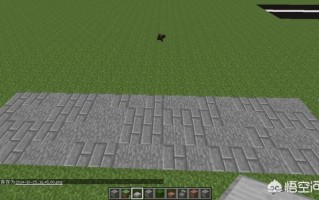 我的世界的砖块怎么做 我的世界红砖块制作方法